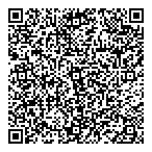 Firma QR