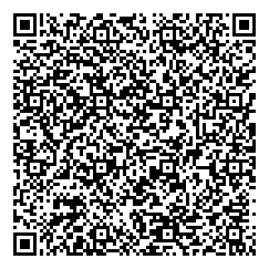 Firma QR