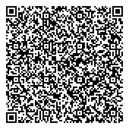 Firma QR