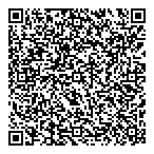 Firma QR