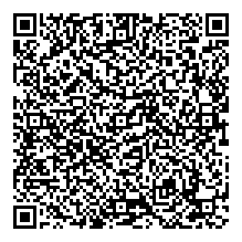 Firma QR