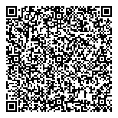 Firma QR