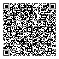 Firma QR
