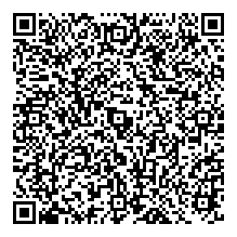 Firma QR