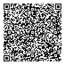 Firma QR