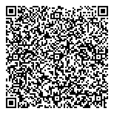 Firma QR