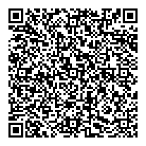 Firma QR