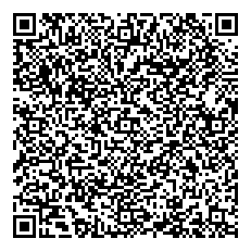 Firma QR