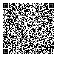 Firma QR