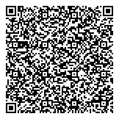 Firma QR