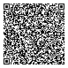 Firma QR