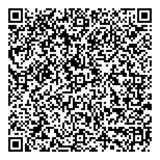Firma QR