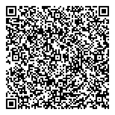 Firma QR