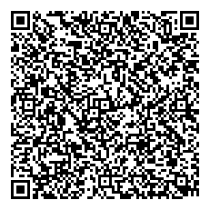 Firma QR