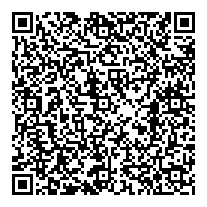 Firma QR