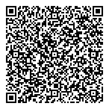 Firma QR