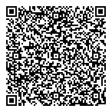 Firma QR