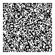 Firma QR