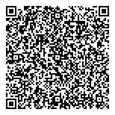 Firma QR