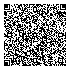 Firma QR