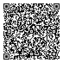 Firma QR