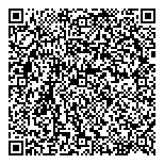 Firma QR