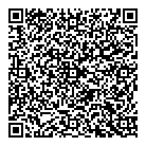 Firma QR