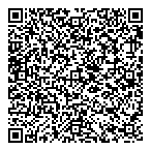 Firma QR