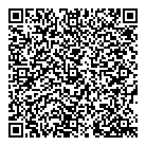 Firma QR