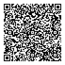 Firma QR