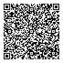 Firma QR