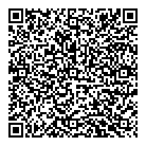 Firma QR