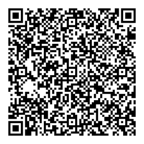 Firma QR