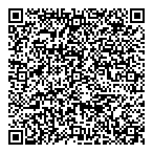 Firma QR
