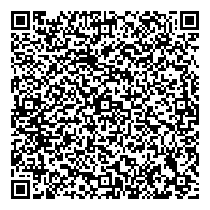 Firma QR