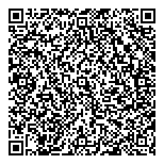Firma QR