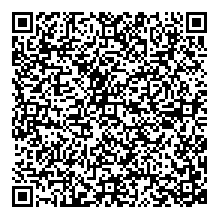 Firma QR
