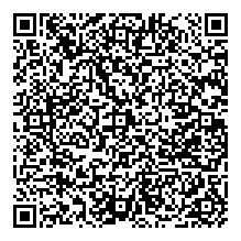 Firma QR