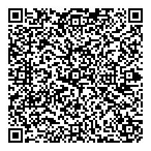 Firma QR