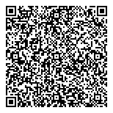 Firma QR
