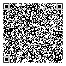Firma QR