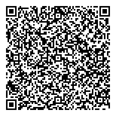 Firma QR