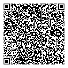 Firma QR