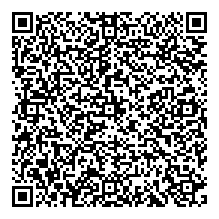 Firma QR