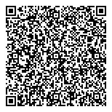 Firma QR