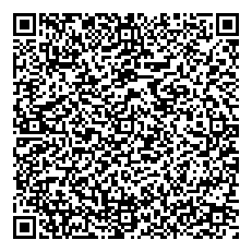 Firma QR