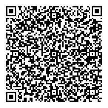 Firma QR