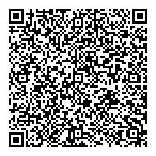 Firma QR