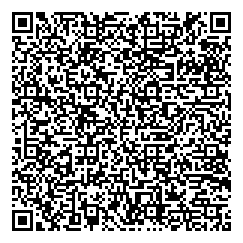 Firma QR