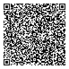 Firma QR